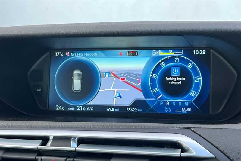 Used Citroen C4 Picasso 2016 for sale - 76155263: Photo 19