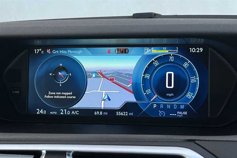 Used Citroen C4 Picasso 2016 for sale - 76155263: Photo 20