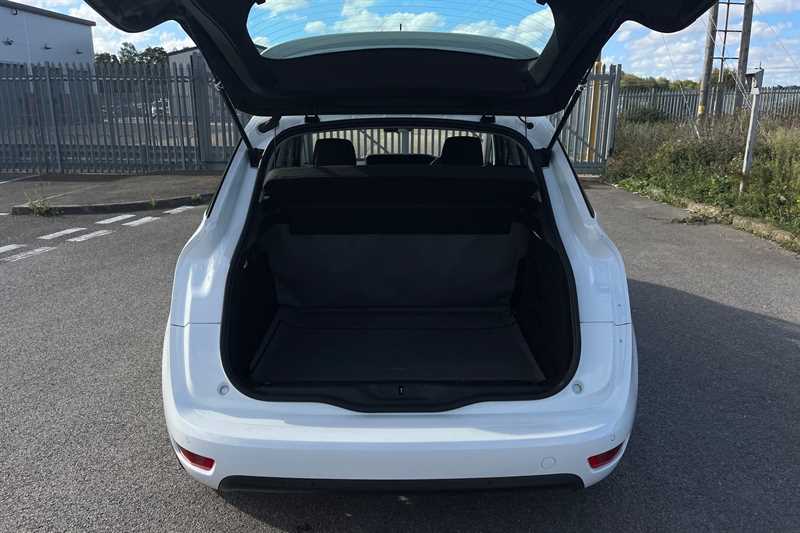 Used Citroen C4 Picasso 2016 for sale - 76155263: Photo 24