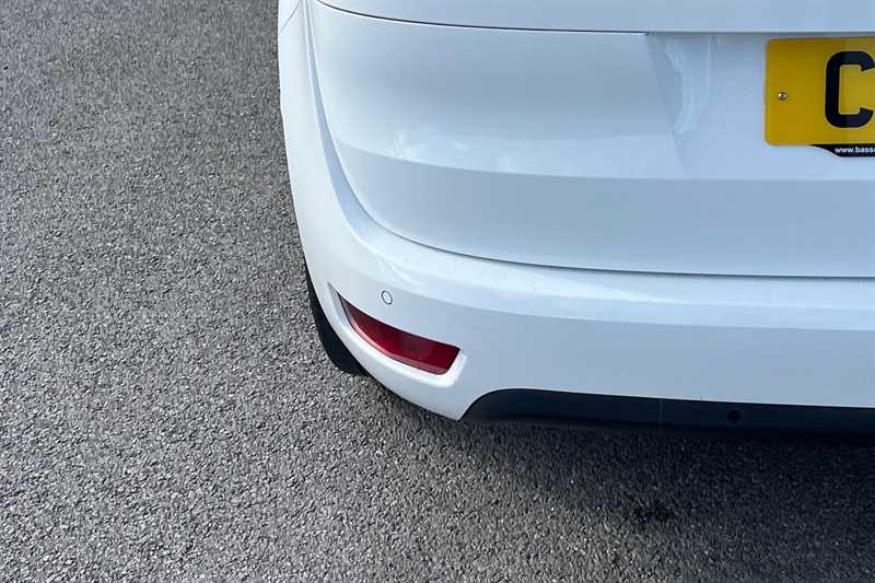 Used Citroen C4 Picasso 2016 for sale - 76155263: Photo 29