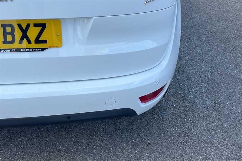 Used Citroen C4 Picasso 2016 for sale - 76155263: Photo 31