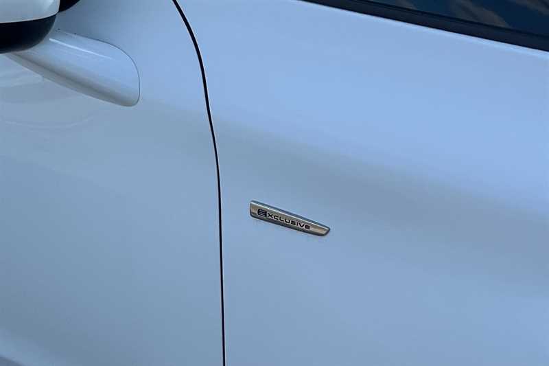 Used Citroen C4 Picasso 2016 for sale - 76155263: Photo 38