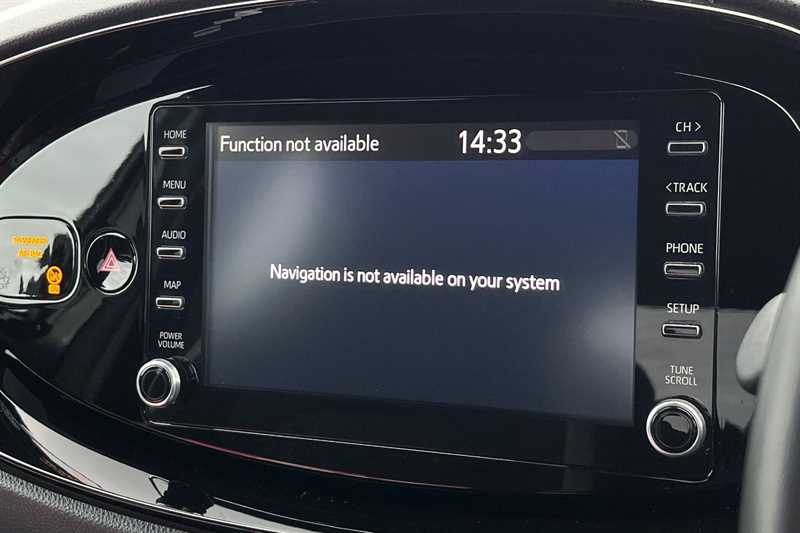 Used Toyota Aygo X 2022 for sale - 77146626: Photo 18