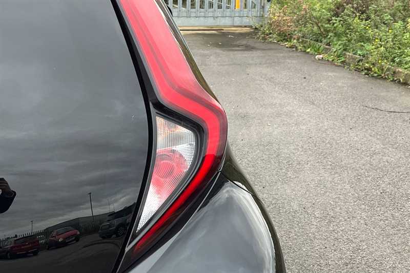 Used Toyota Aygo X 2022 for sale - 77146626: Photo 29