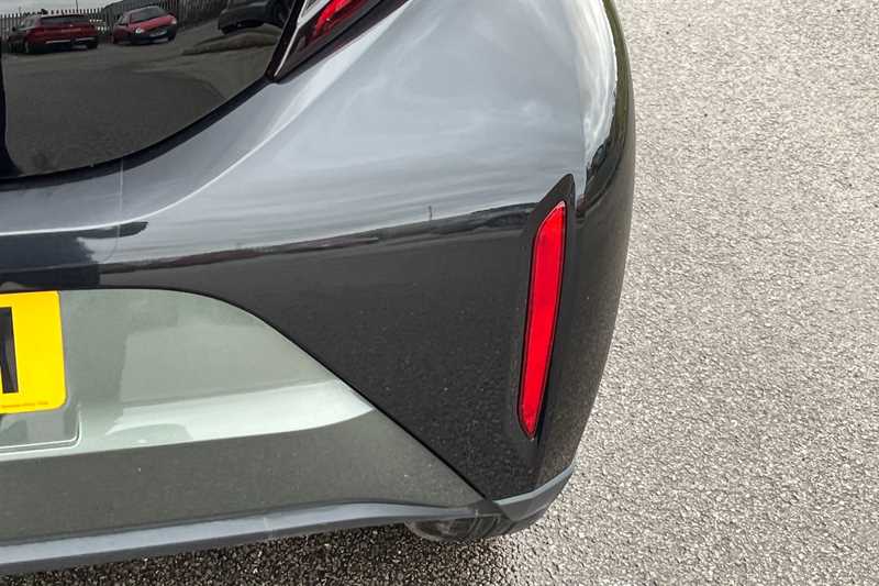 Used Toyota Aygo X 2022 for sale - 77146626: Photo 30