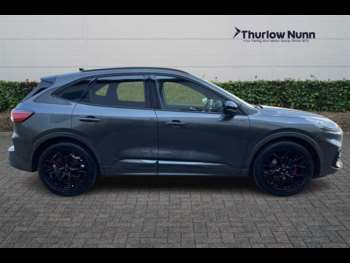 Used Ford Kuga 2023 for sale - 74714991: Photo