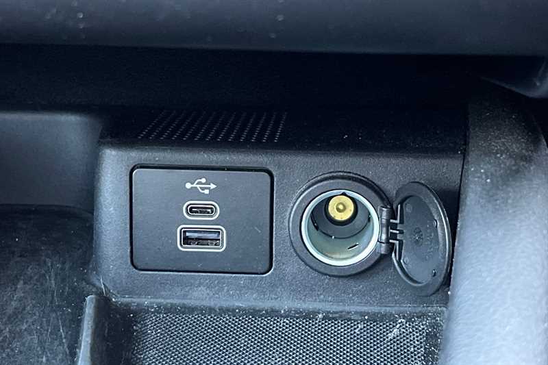 Vehicle 54