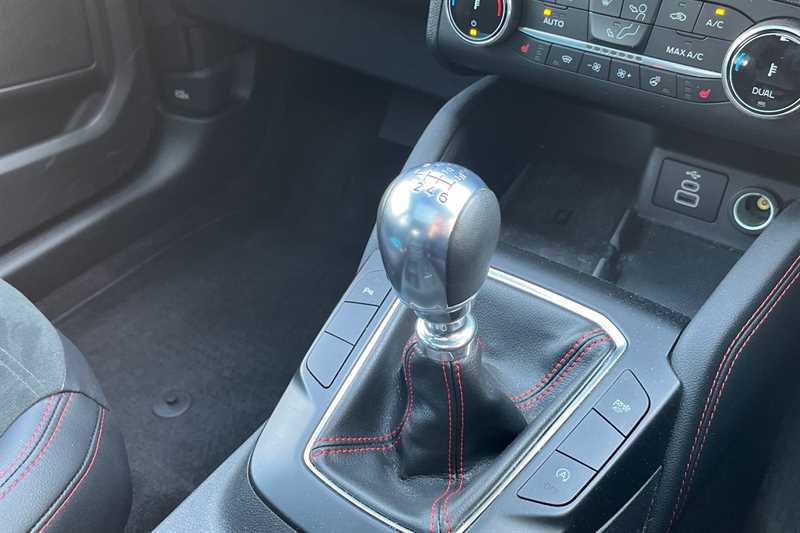 Vehicle 56