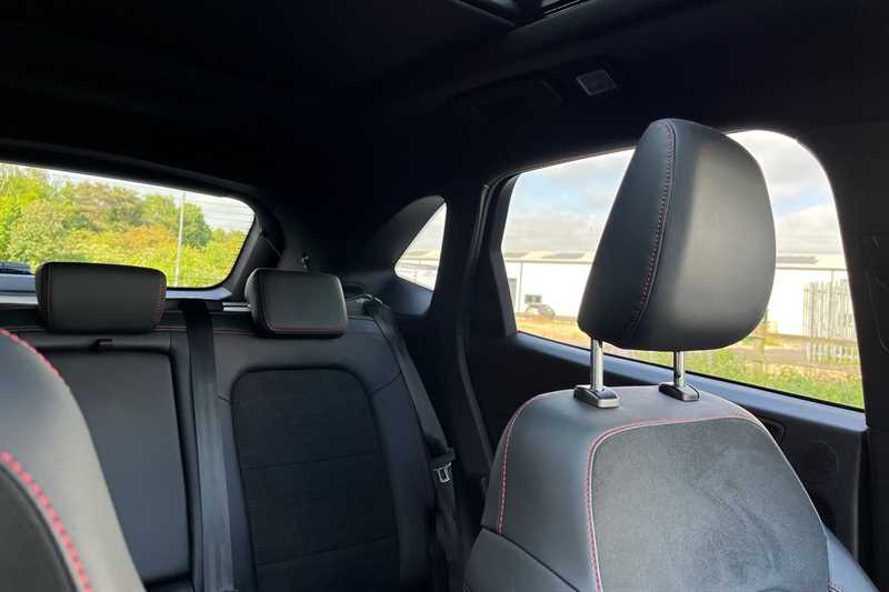 Vehicle 58