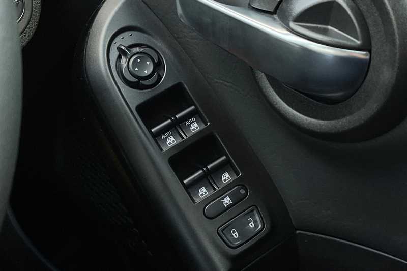 Used Fiat 500X 2019 for sale - 76390246: Photo 16