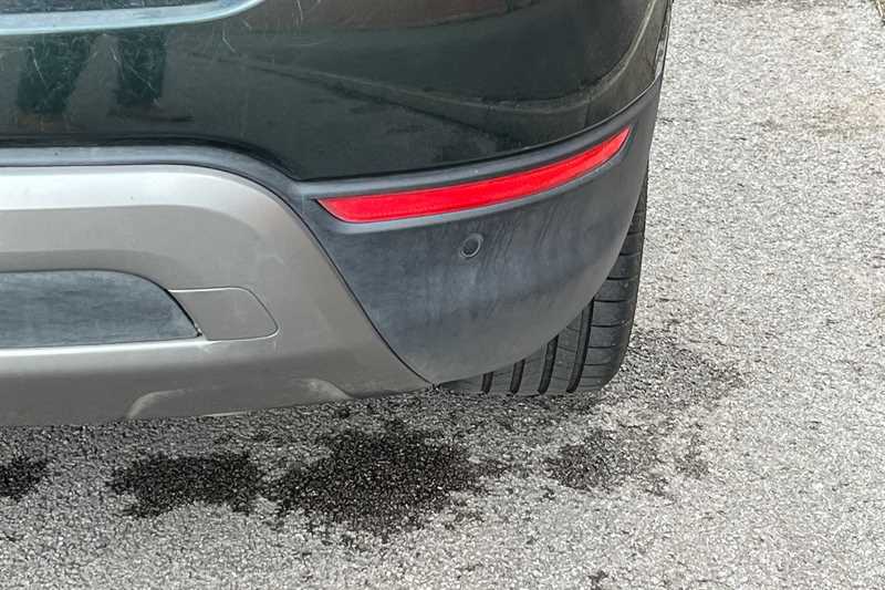 Used Fiat 500X 2019 for sale - 76390246: Photo 30