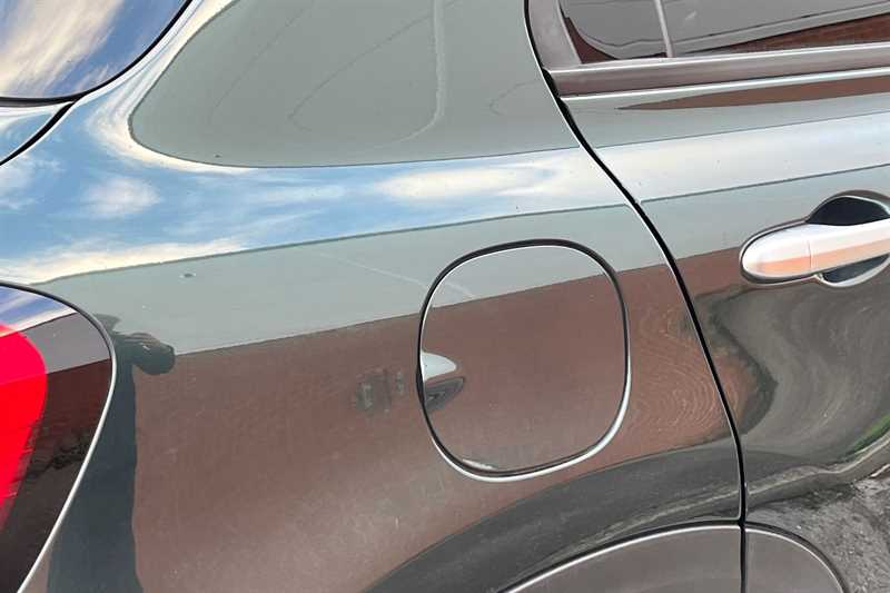 Used Fiat 500X 2019 for sale - 76390246: Photo 33