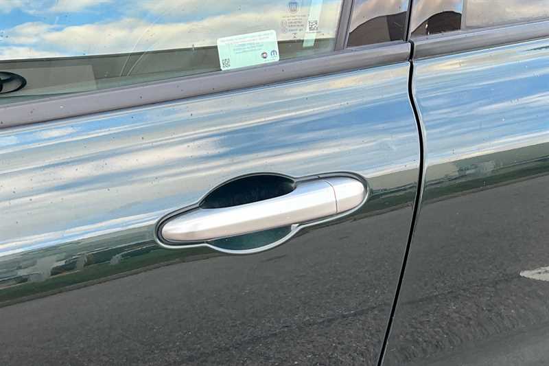 Used Fiat 500X 2019 for sale - 76390246: Photo 46