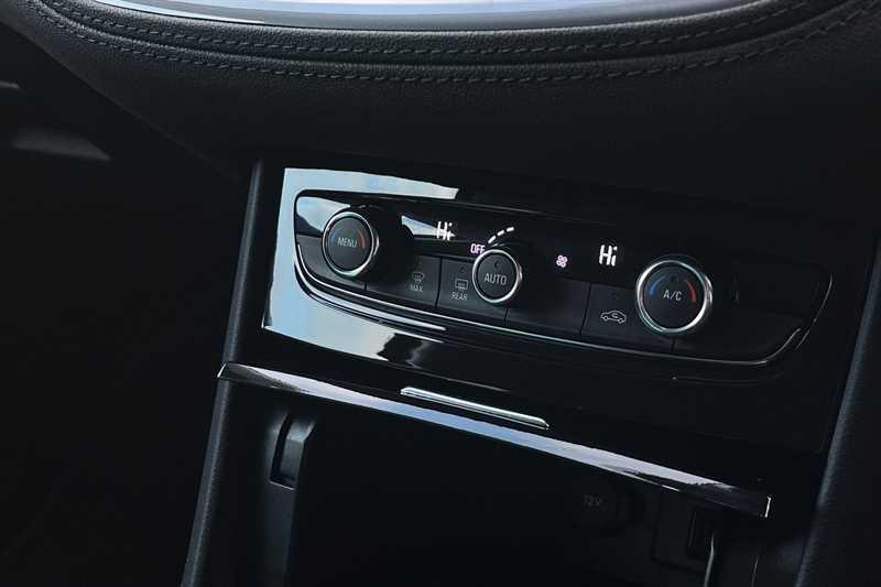 Used Vauxhall Grandland X 2021 for sale - 77513516: Photo 15