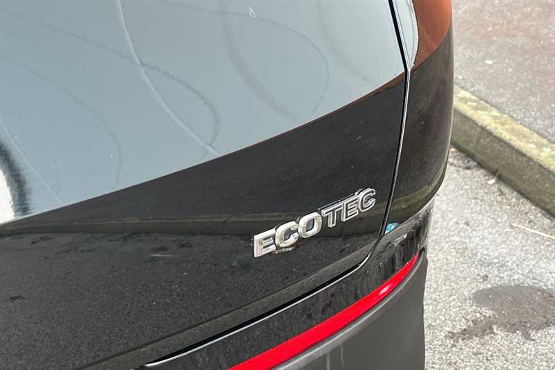 Used Vauxhall Grandland X 2021 for sale - 77513516: Photo 27