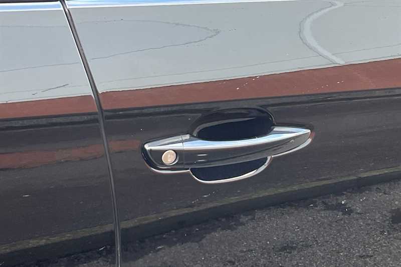 Used Vauxhall Grandland X 2021 for sale - 77513516: Photo 36