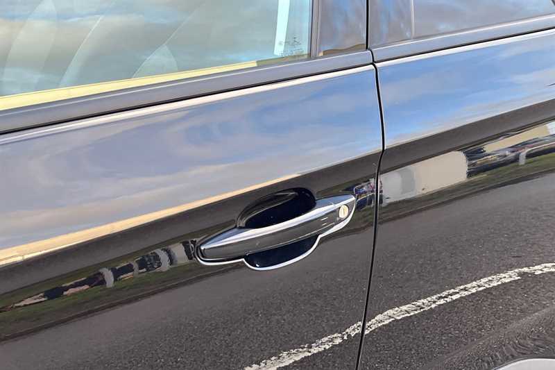 Used Vauxhall Grandland X 2021 for sale - 77513516: Photo 47