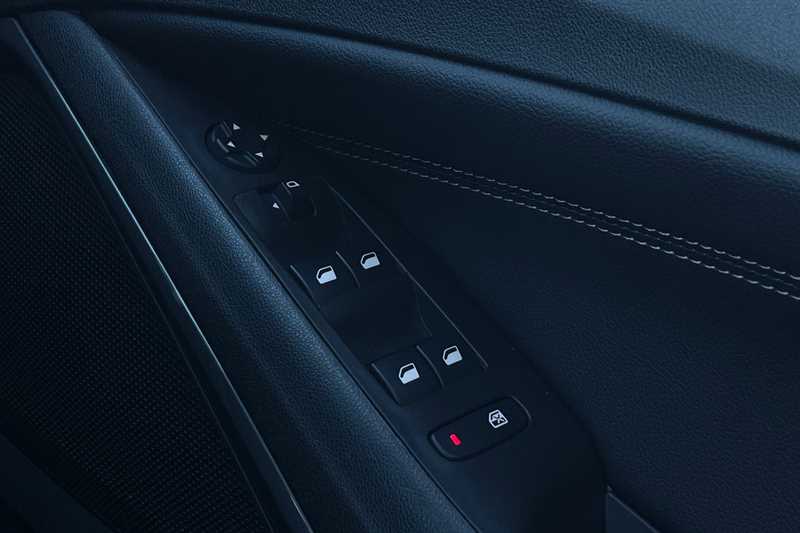 Used Vauxhall Crossland 2022 for sale - 76204447: Photo 16