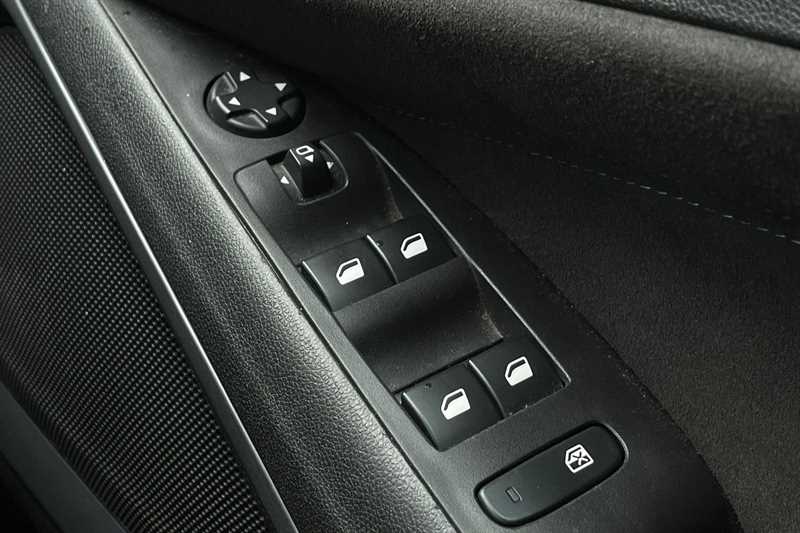 Used Vauxhall Crossland 2024 for sale - 77513434: Photo 16