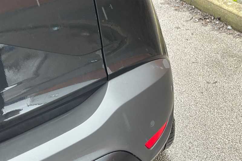 Used Vauxhall Crossland 2024 for sale - 77513434: Photo 30