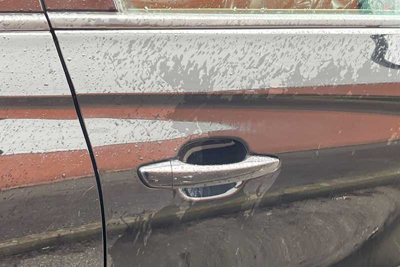 Used Vauxhall Crossland 2024 for sale - 77513434: Photo 34