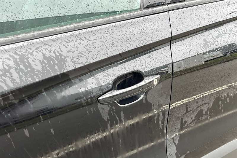 Used Vauxhall Crossland 2024 for sale - 77513434: Photo 45