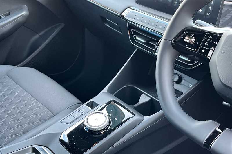 Used MG MG3 2024 for sale - 76044579: Photo 14