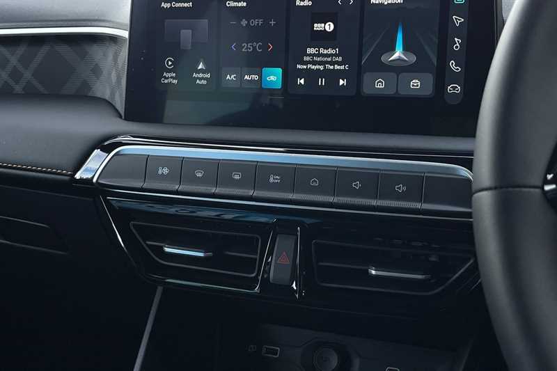 Used MG MG3 2024 for sale - 76044579: Photo 15