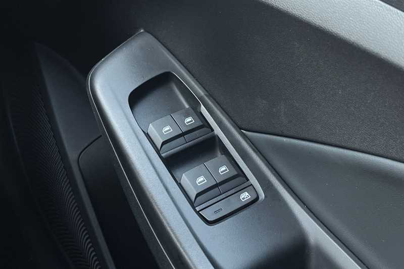 Used MG MG3 2024 for sale - 76044579: Photo 16