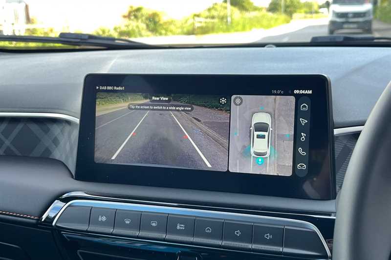 Used MG MG3 2024 for sale - 76044579: Photo 19