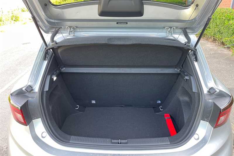 Used MG MG3 2024 for sale - 76044579: Photo 24