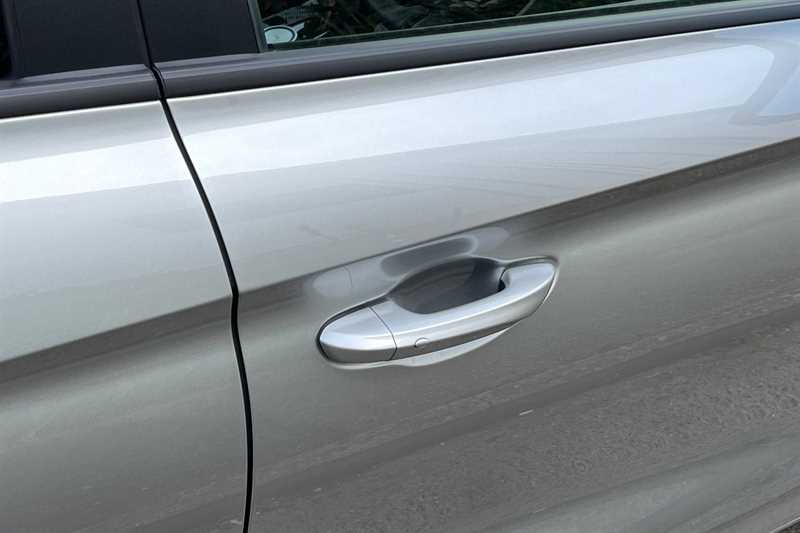 Used MG MG3 2024 for sale - 76044579: Photo 34