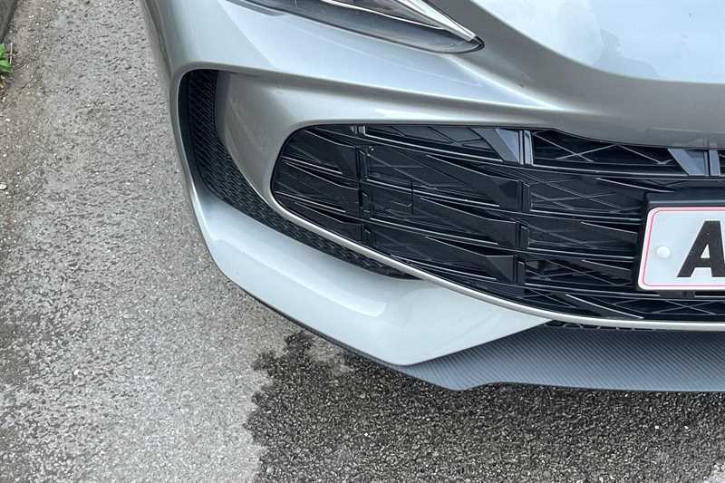 Used MG MG3 2024 for sale - 76044579: Photo 38