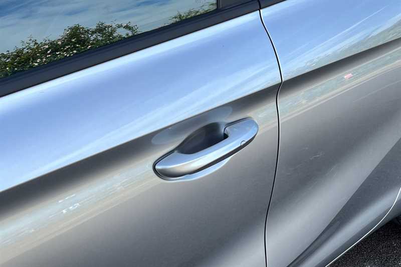 Used MG MG3 2024 for sale - 76044579: Photo 45