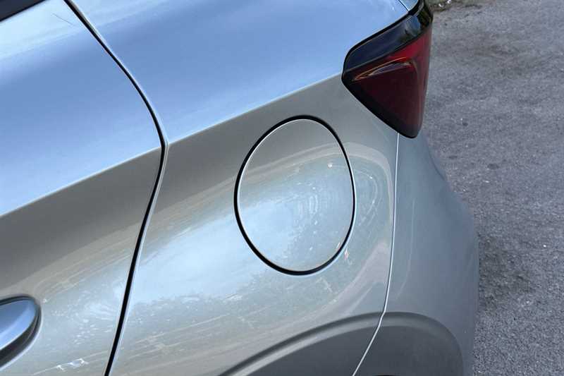 Used MG MG3 2024 for sale - 76044579: Photo 46