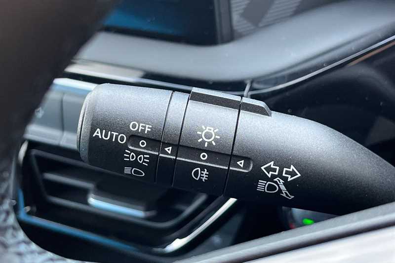 Used MG MG3 2024 for sale - 76044579: Photo 50