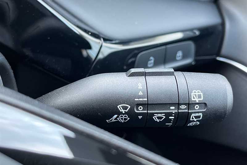 Used MG MG3 2024 for sale - 76044579: Photo 51