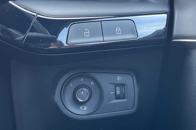 Used MG MG3 2024 for sale - 76044579: Photo 52