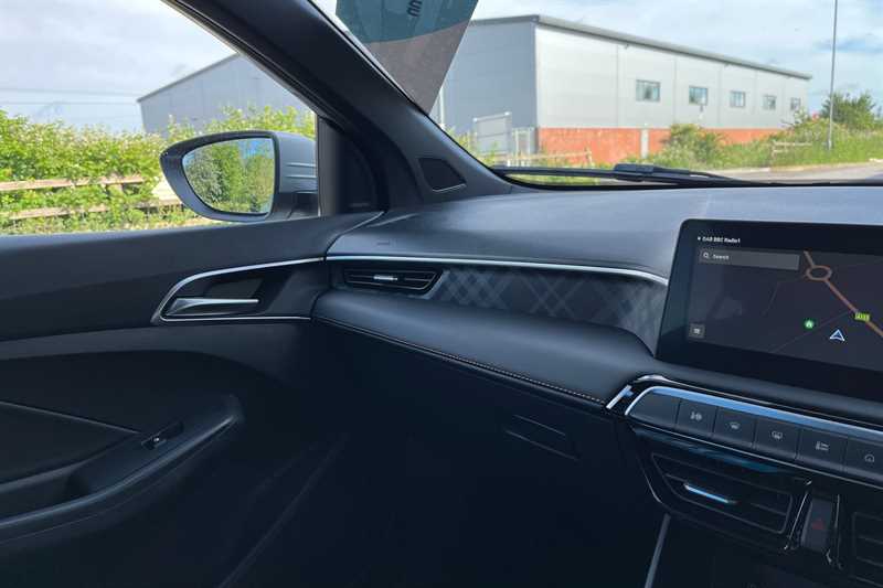 Used MG MG3 2024 for sale - 76044579: Photo 53