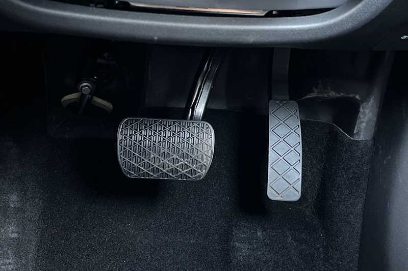 Used MG MG3 2024 for sale - 76044579: Photo 54