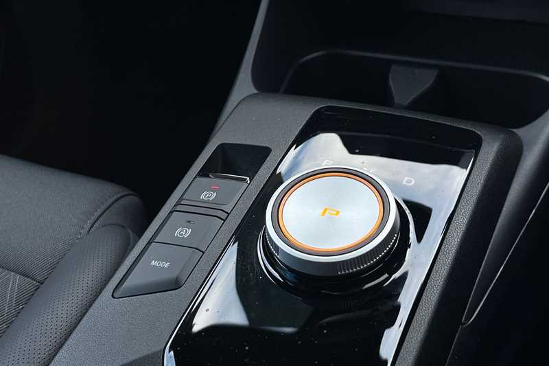 Used MG MG3 2024 for sale - 76044579: Photo 55