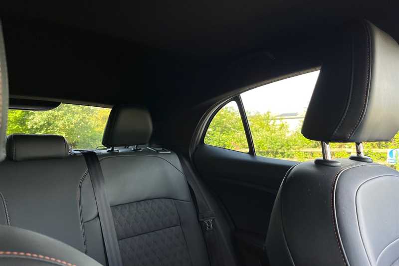 Used MG MG3 2024 for sale - 76044579: Photo 57