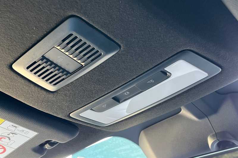 Used MG MG3 2024 for sale - 76044579: Photo 58