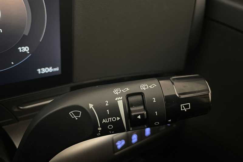 Used Hyundai KONA 2025 for sale - 77146615: Photo 27