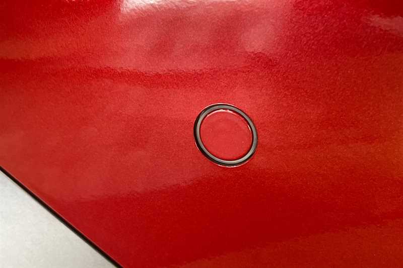 Used Hyundai KONA 2025 for sale - 77146615: Photo 40