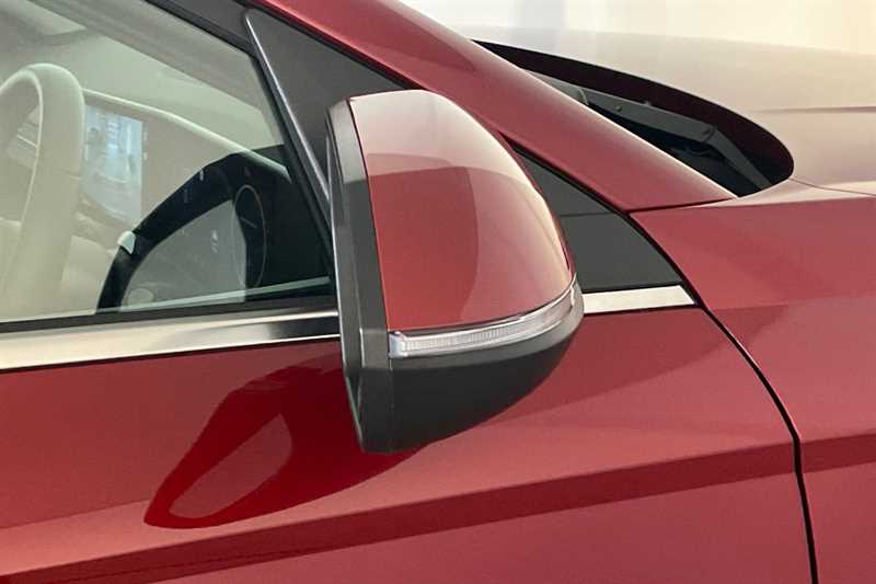 Used Hyundai KONA 2025 for sale - 77146615: Photo 42