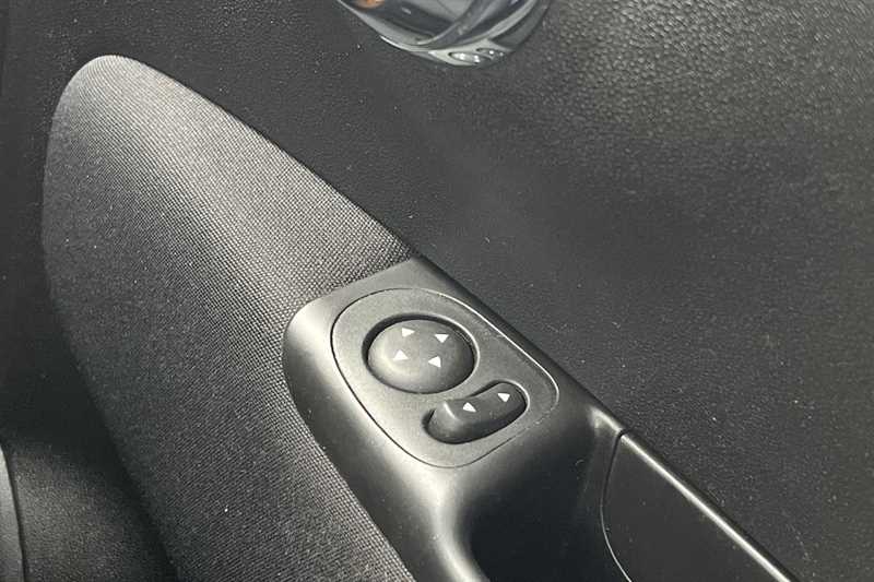 Used Fiat 500 2023 for sale - 76731815: Photo 16