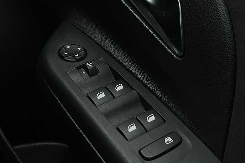 Used Vauxhall Corsa 2022 for sale - 77193849: Photo 16