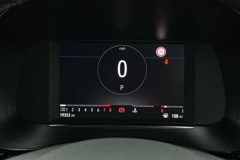 Used Vauxhall Corsa 2022 for sale - 77193849: Photo 20