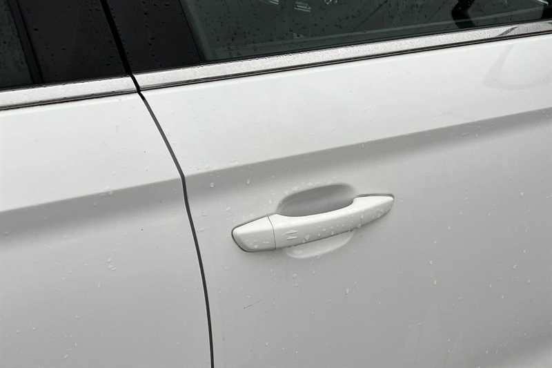 Used Vauxhall Corsa 2022 for sale - 77193849: Photo 34